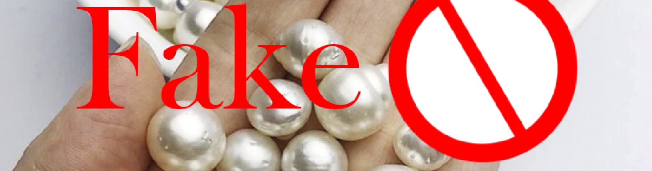 Unveiling the Secrets How to Tell Real vs. Fake Pearls